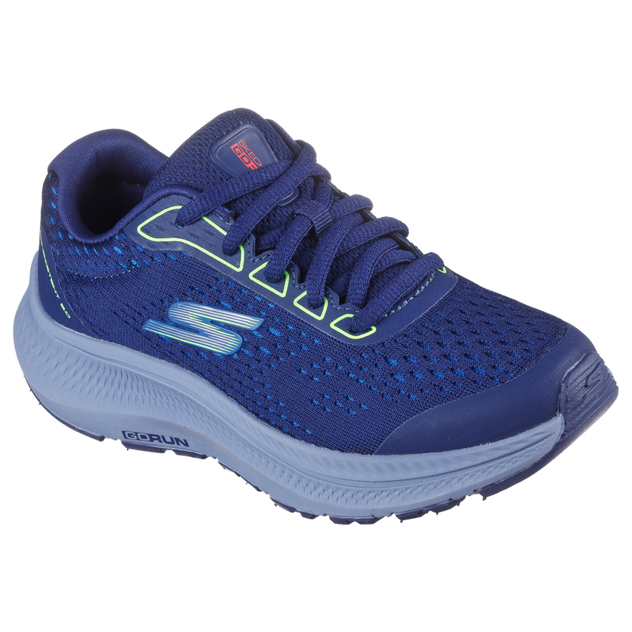 Skechers Go Run Consistent 2.0 - Mile Ma 405046L NVMT