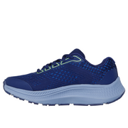 Skechers Go Run Consistent 2.0 - Mile Ma 405046L NVMT