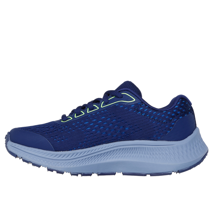 Skechers Go Run Consistent 2.0 - Mile Ma 405046L NVMT