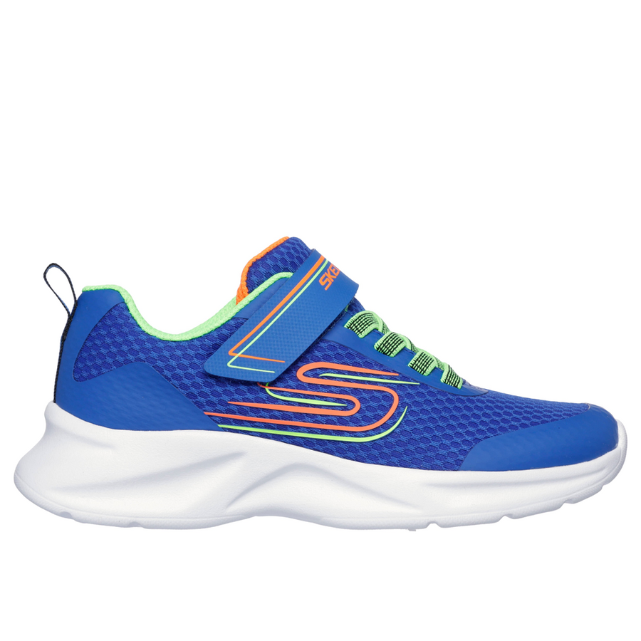 Skechers Dynamatic - Swift Tread 405112L BLLM