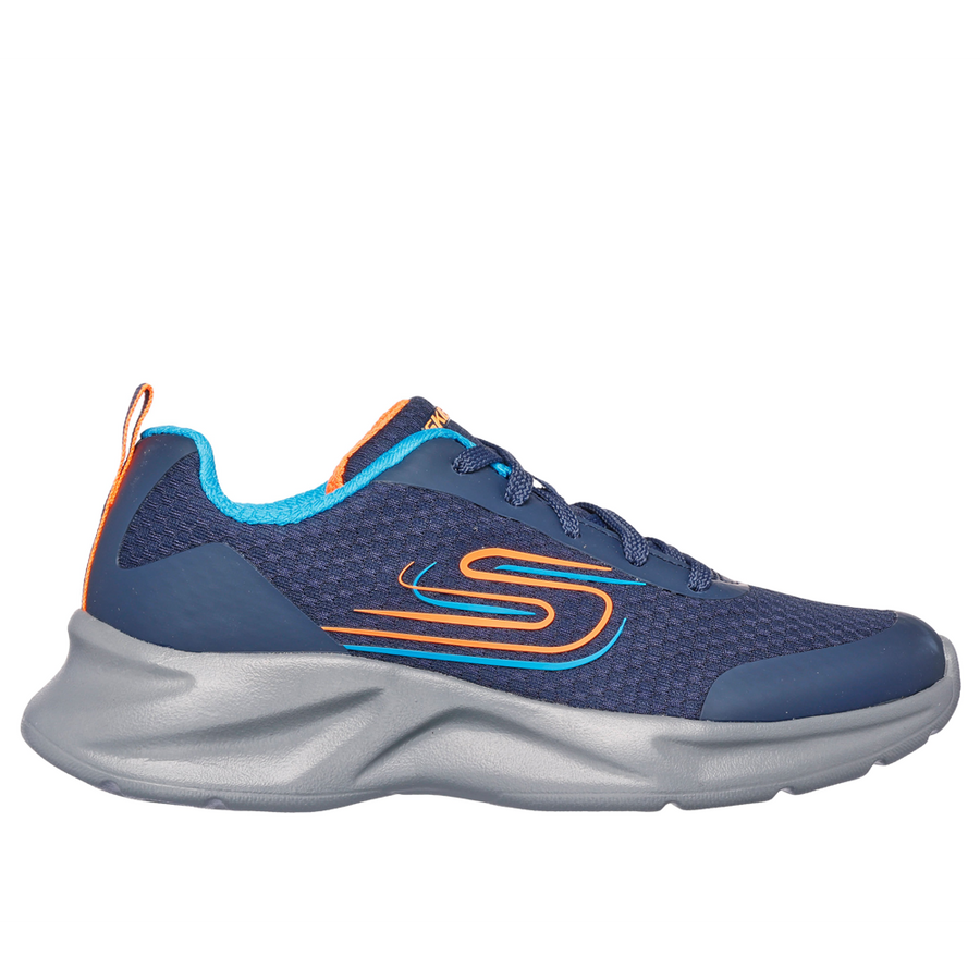 Skechers Dynamatic - Voronox 405113L NVBL