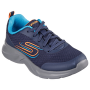 Skechers Dynamatic - Voronox 405113L NVBL