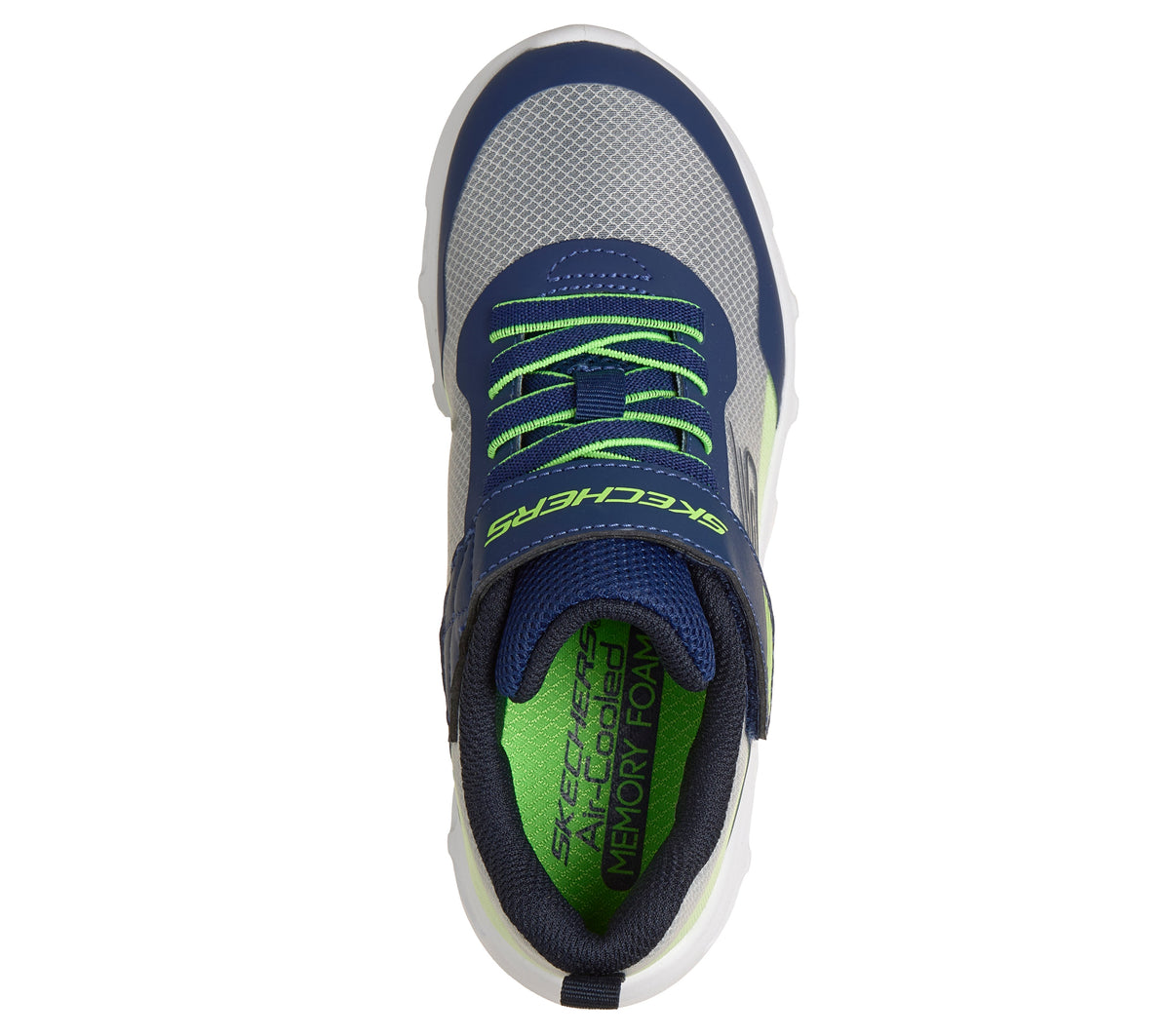 Skechers 405125L Glide-Step Drift-Zorzox NVLM