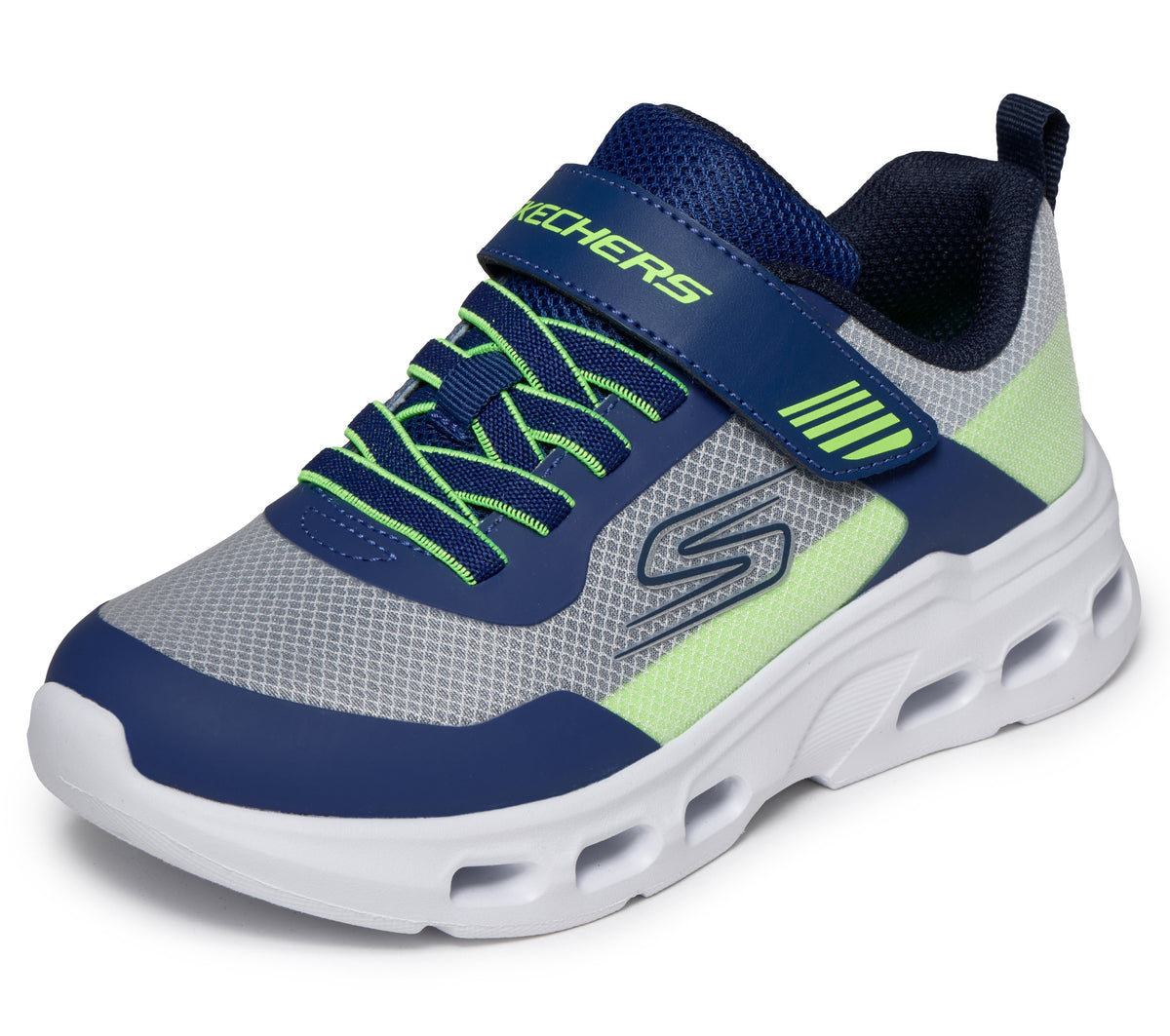 Skechers 405125L Glide-Step Drift-Zorzox NVLM