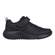 Skechers Bounder - Power Study 405626L/BBK