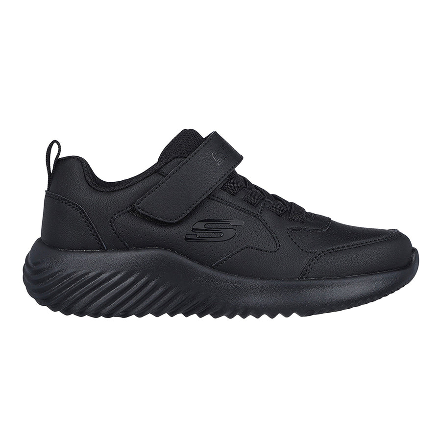 Skechers Bounder - Power Study 405626L/BBK