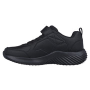 Skechers Bounder - Power Study 405626L/BBK