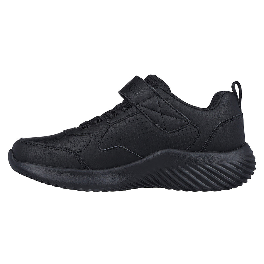 Skechers Bounder - Power Study 405626L/BBK