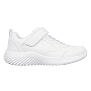 Skechers Bounder - Power Study 405626L/WHT