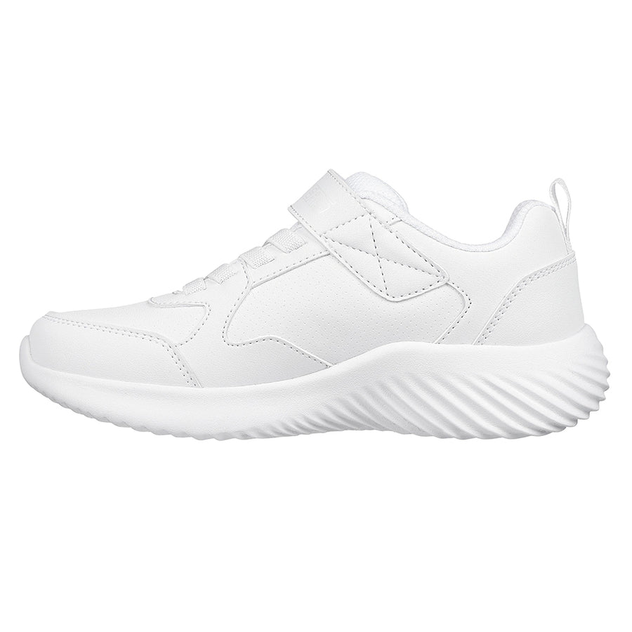 Skechers Bounder - Power Study 405626L/WHT
