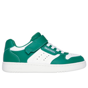 Skechers Quick Street 405638L GRW