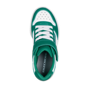 Skechers Quick Street 405638L GRW