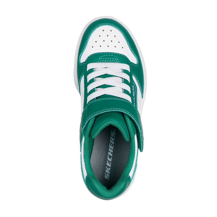Skechers Quick Street 405638L GRW