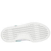 Skechers Quick Street 405638L GRW