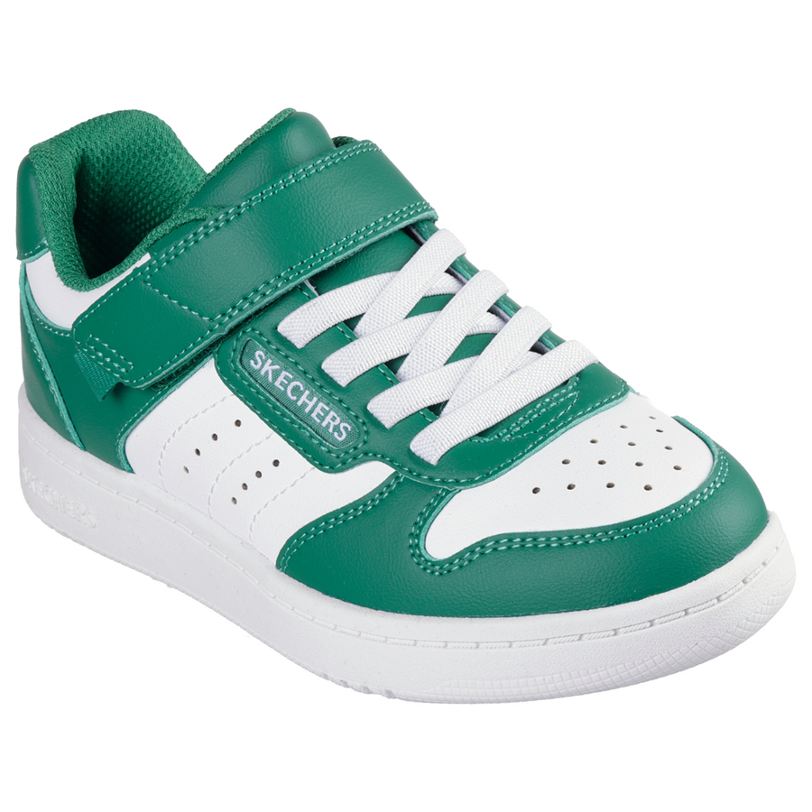 Skechers Quick Street 405638L GRW