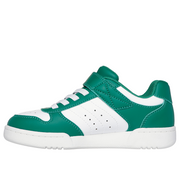 Skechers Quick Street 405638L GRW