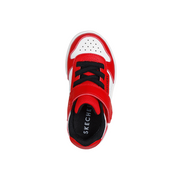 Skechers Quick Street 405638N RDW