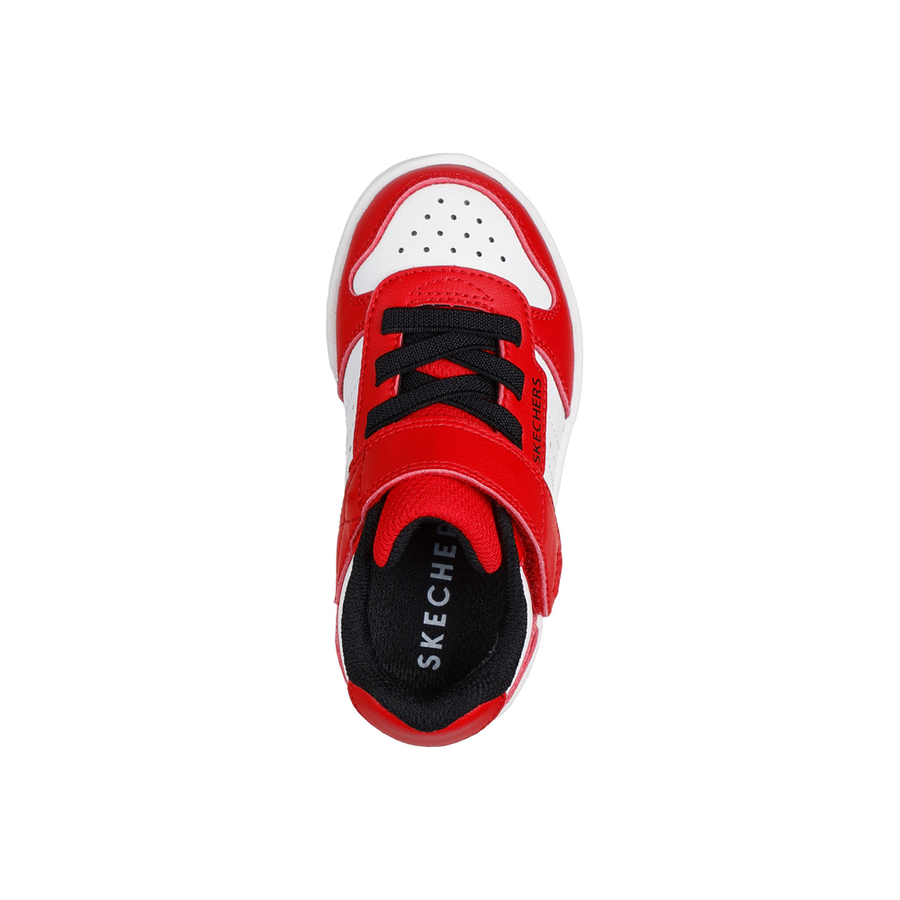 Skechers Quick Street 405638N RDW