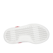 Skechers Quick Street 405638N RDW