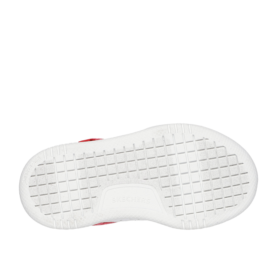 Skechers Quick Street 405638N RDW