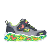 Skechers Play Scene 407312N CCLM