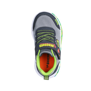 Skechers Play Scene 407312N CCLM