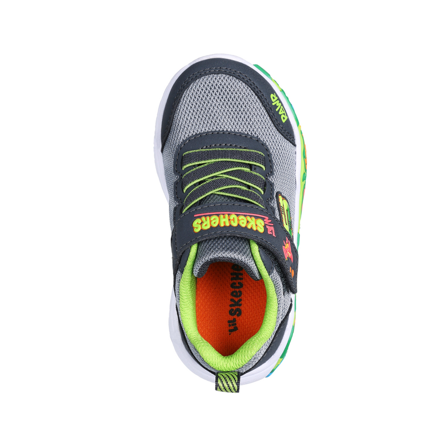 Skechers Play Scene 407312N CCLM