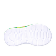 Skechers Play Scene 407312N CCLM