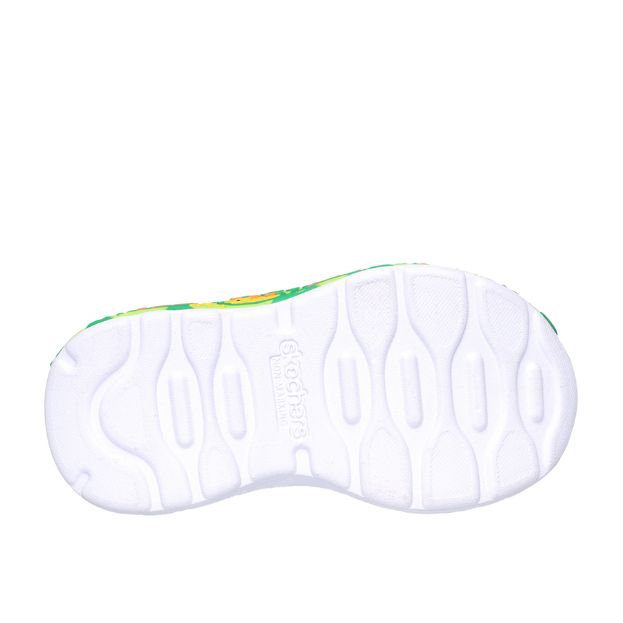 Skechers Play Scene 407312N CCLM