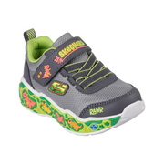 Skechers Play Scene 407312N CCLM