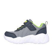 Skechers Play Scene 407312N CCLM