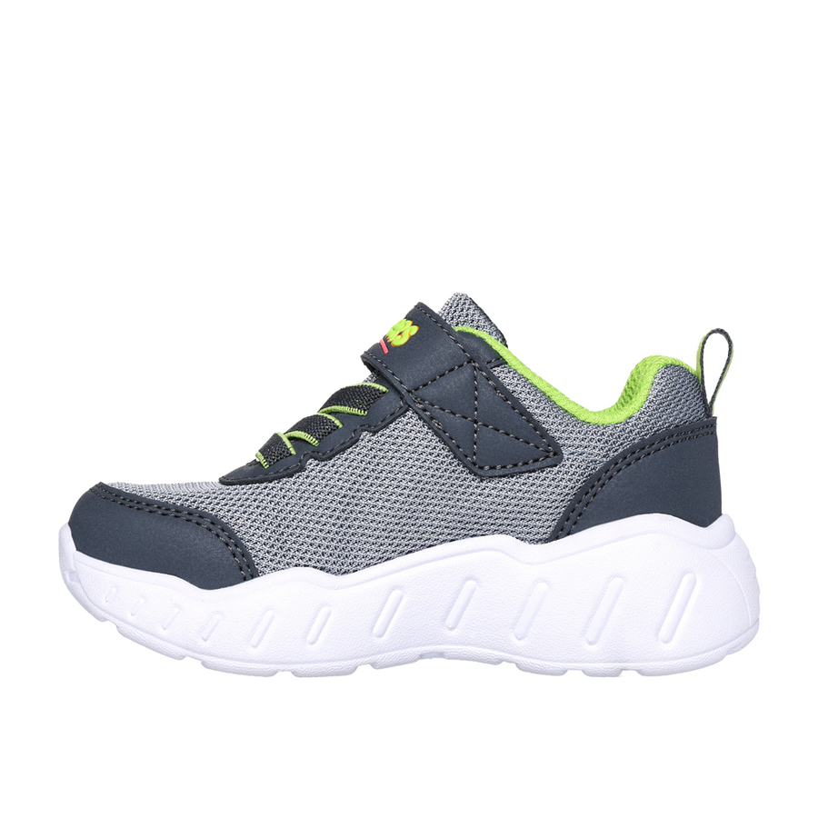 Skechers Play Scene 407312N CCLM
