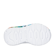 Skechers Play Scene 407312N GRMT