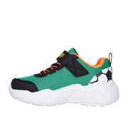 Skechers Play Scene 407312N GRMT