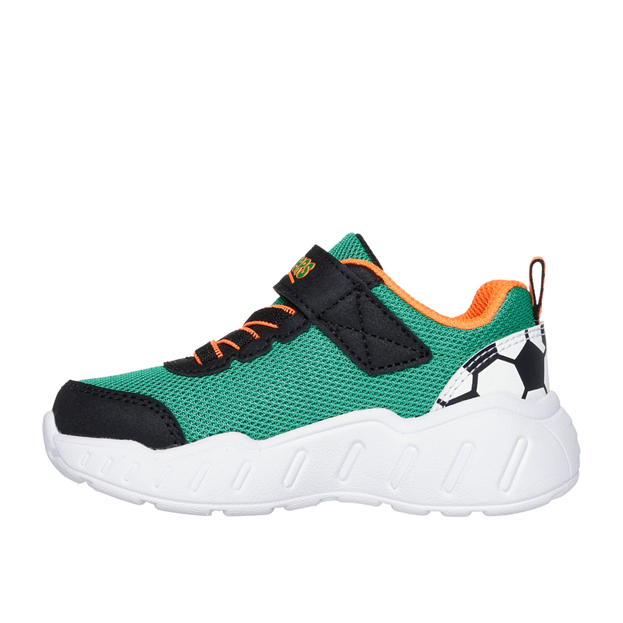 Skechers Play Scene 407312N GRMT