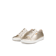 Ecco Soft 7 Lace 430003-61160