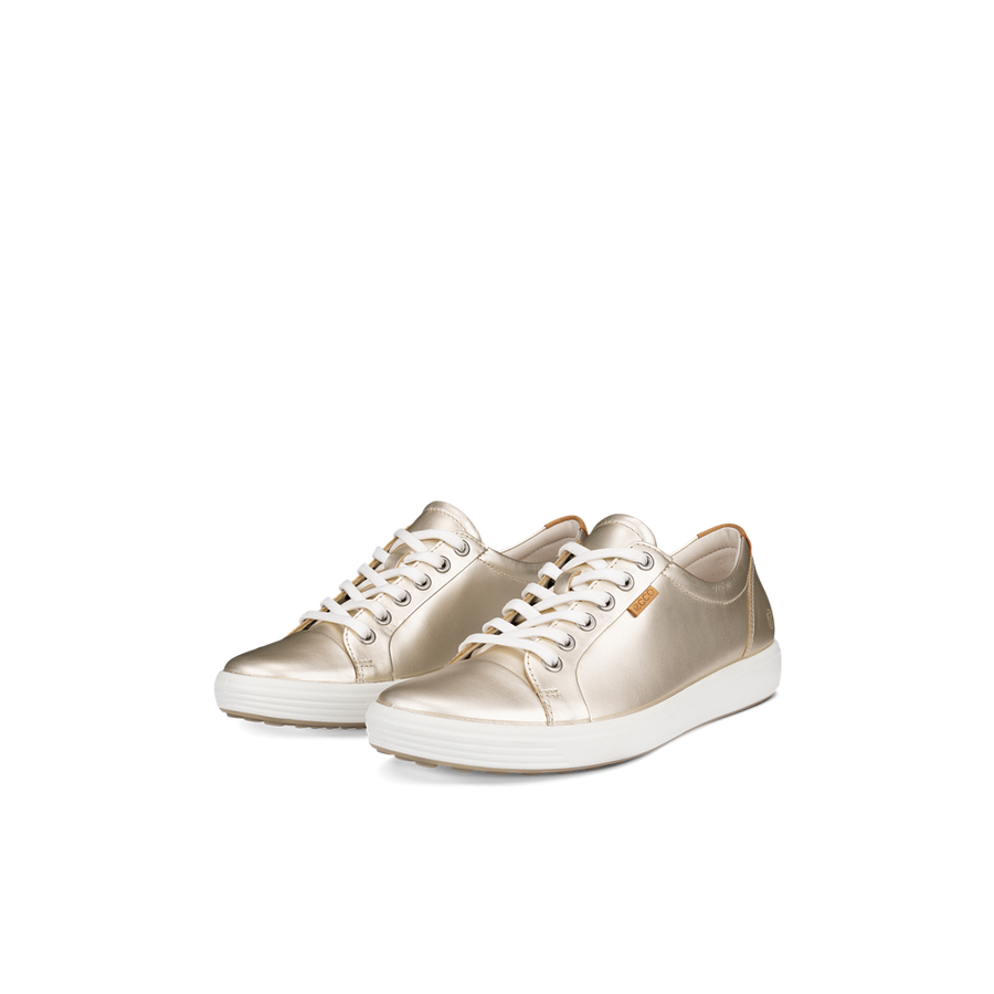 Ecco Soft 7 Lace 430003-61160