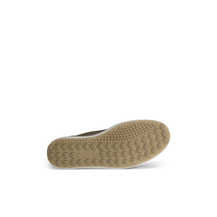 Ecco Soft 7 Lace 430003-61160