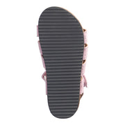 Ricosta Britta 50 7400100/320 Pink Star Sandals