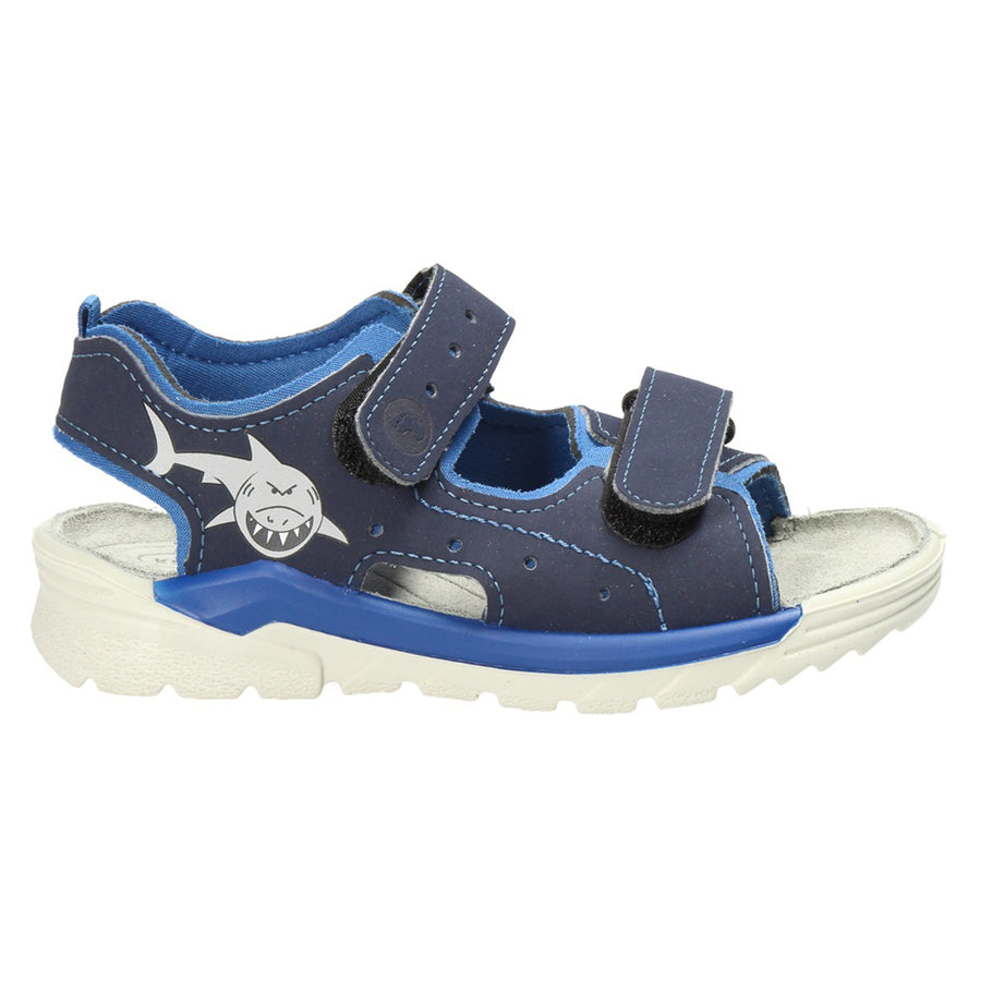 Ricosta SURF 4500102/350