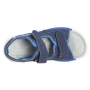Ricosta SURF 4500102/350