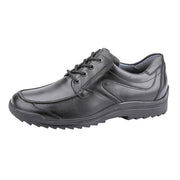 Waldlaufer Hendrik Palmer 483000 174 001 Formal Shoes
