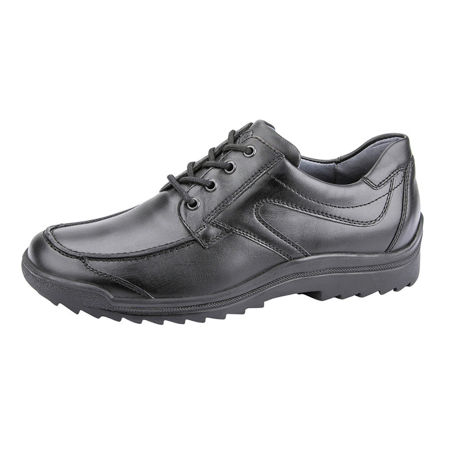 Waldlaufer Hendrik Palmer 483000 174 001 Formal Shoes