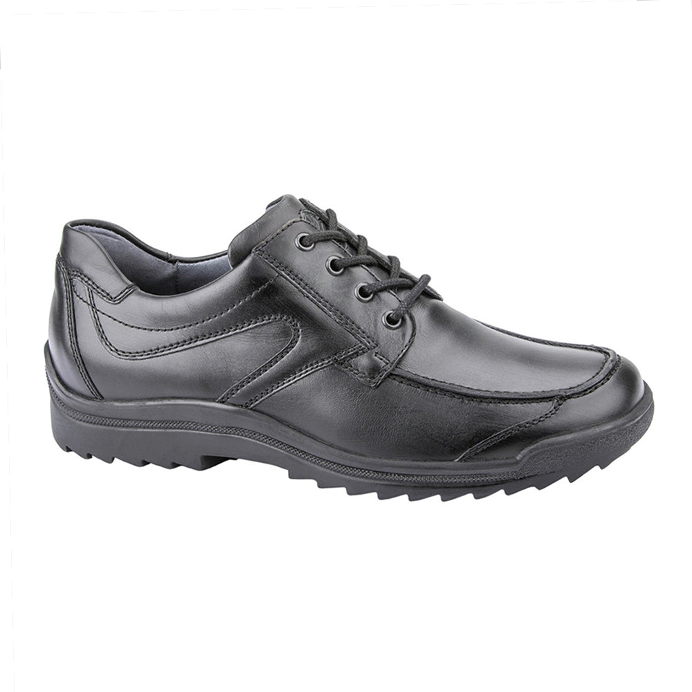 Waldlaufer Hendrik Palmer 483000 174 001 Formal Shoes