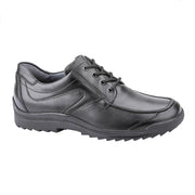 Waldlaufer Hendrik Palmer 483000 174 001 Formal Shoes