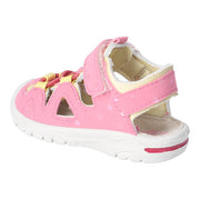Ricosta Gary 50 2800102/320 Pink Sandals