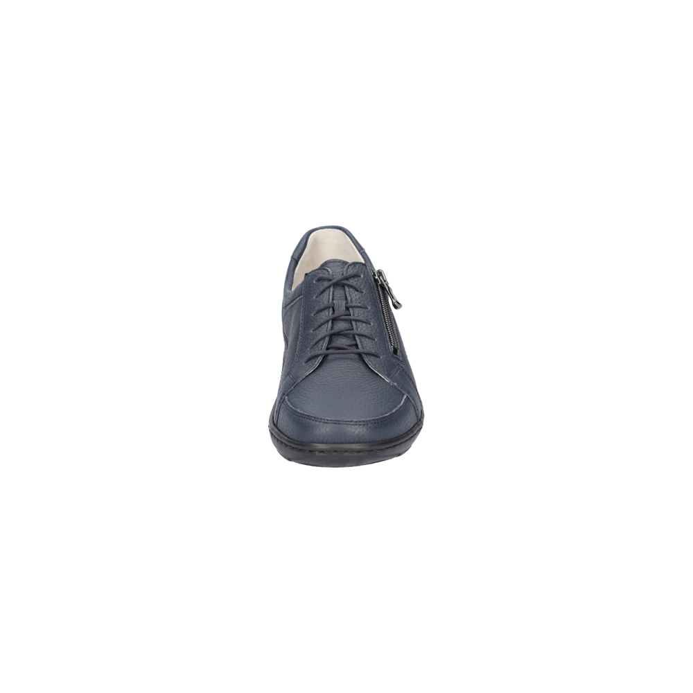 Waldlaufer Waldlaufer Henni 496042-169-194 Notte Ladies