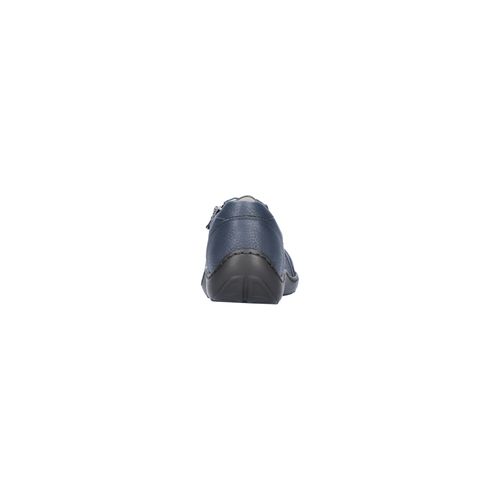 Waldlaufer Waldlaufer Henni 496042-169-194 Notte Ladies