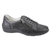Waldlaufer Henni Memphis 496042 311 001 Shoes