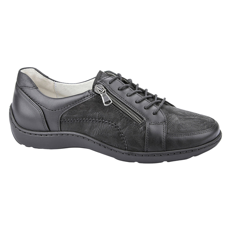 Waldlaufer Henni Memphis 496042 311 001 Shoes